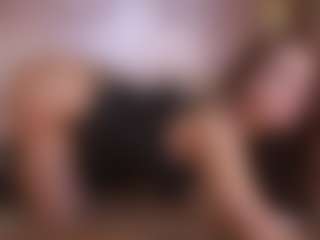 Annie Connors's Live Sex Cam Show