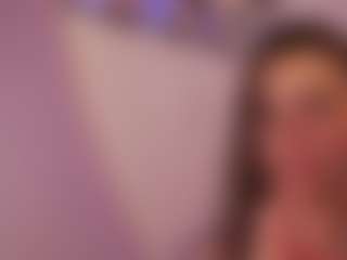 Annie Connors's Live Sex Cam Show