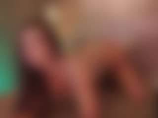 Annie Connors's Live Sex Cam Show