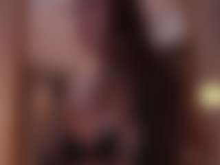 Annie Connors's Live Sex Cam Show