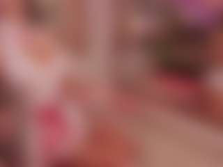 Annie Connors's Live Sex Cam Show