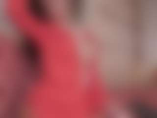 Annie Connors's Live Sex Cam Show