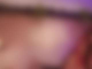 Annie Connors's Live Sex Cam Show