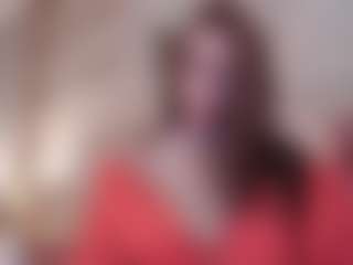 Annie Connors's Live Sex Cam Show