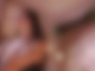 Annie Connors's Live Sex Cam Show