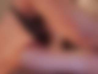 Annie Connors's Live Sex Cam Show