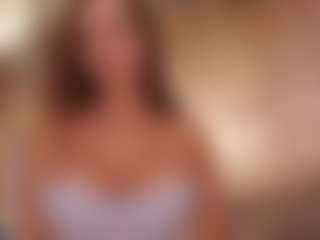 Annie Connors's Live Sex Cam Show