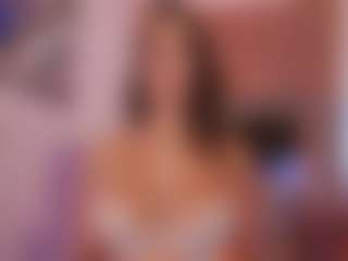 Annie Connors's Live Sex Cam Show