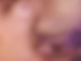 Annie Connors's Live Sex Cam Show