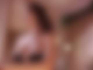 Annie Connors's Live Sex Cam Show