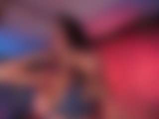 Annie Connors's Live Sex Cam Show