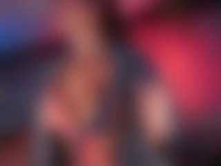 Annie Connors's Live Sex Cam Show