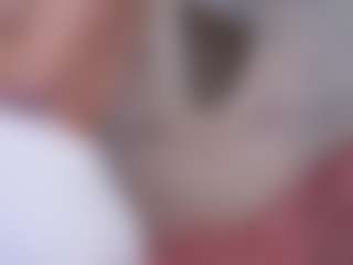 Annie Connors's Live Sex Cam Show