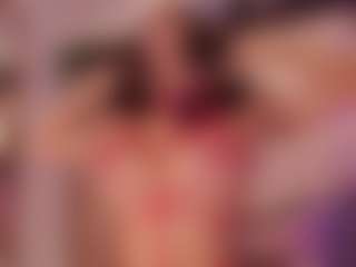 Annie Connors's Live Sex Cam Show