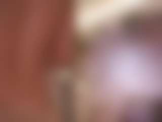 Annie Connors's Live Sex Cam Show