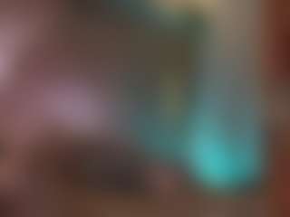 Annie Connors's Live Sex Cam Show