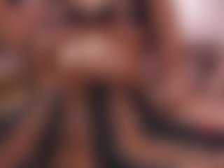 Annie Connors's Live Sex Cam Show