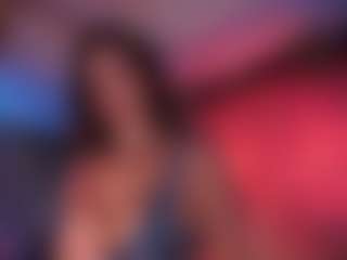 Annie Connors's Live Sex Cam Show