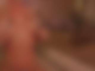 Annie Connors's Live Sex Cam Show