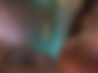 Annie Connors's Live Sex Cam Show