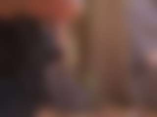 Annie Connors's Live Sex Cam Show