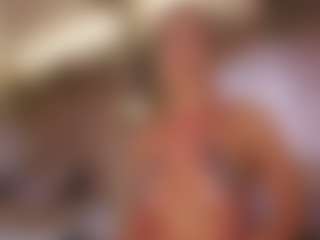 Annie Connors's Live Sex Cam Show