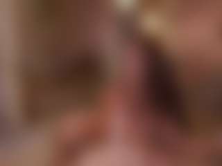 Annie Connors's Live Sex Cam Show