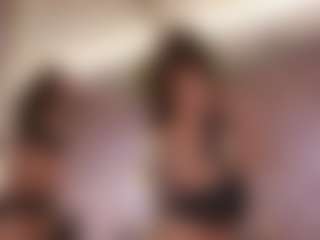 Annie Connors's Live Sex Cam Show