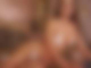 Annie Connors's Live Sex Cam Show