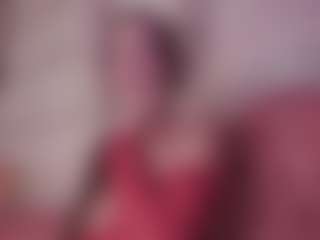 Annie Connors's Live Sex Cam Show