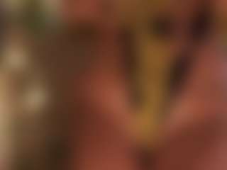 Annie Connors's Live Sex Cam Show