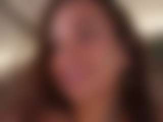 Annie Connors's Live Sex Cam Show