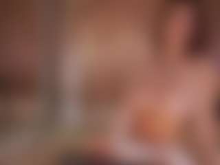Annie Connors's Live Sex Cam Show