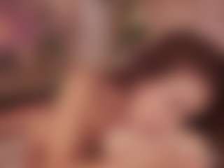Annie Connors's Live Sex Cam Show