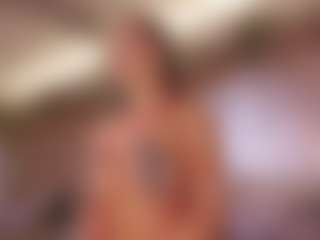 Annie Connors's Live Sex Cam Show