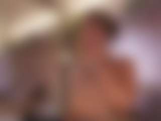 Annie Connors's Live Sex Cam Show