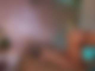 Annie Connors's Live Sex Cam Show