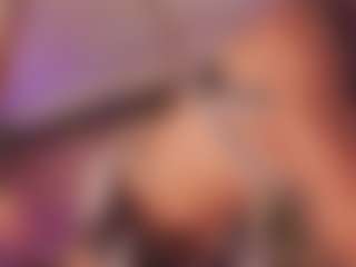Annie Connors's Live Sex Cam Show