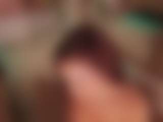 Annie Connors's Live Sex Cam Show