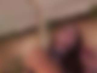 Annie Connors's Live Sex Cam Show