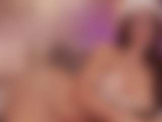 Annie Connors's Live Sex Cam Show
