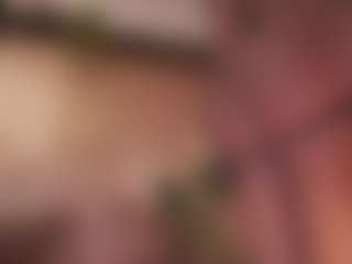 Annie Connors's Live Sex Cam Show