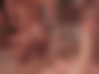 Annie Connors's Live Sex Cam Show