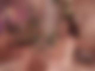 Annie Connors's Live Sex Cam Show