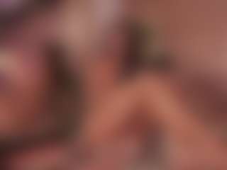Annie Connors's Live Sex Cam Show