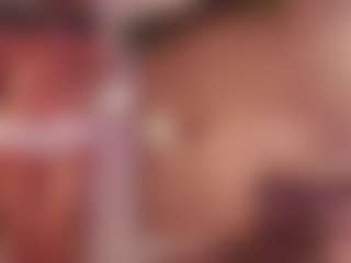 Annie Connors's Live Sex Cam Show