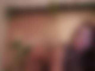 Annie Connors's Live Sex Cam Show