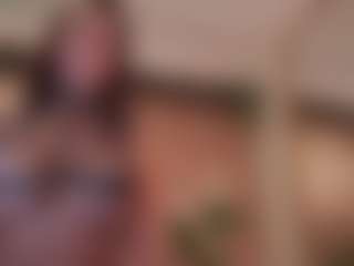 Annie Connors's Live Sex Cam Show