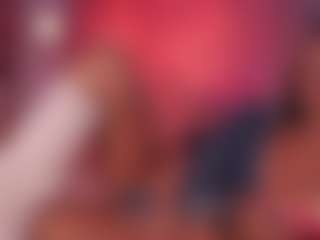 Annie Connors's Live Sex Cam Show