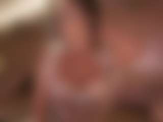 Annie Connors's Live Sex Cam Show